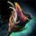 Scavenged Obsidian Warhorn.png