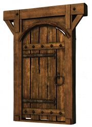 Sea Raider Door.jpg