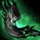 Seven Reapers Warhorn.png