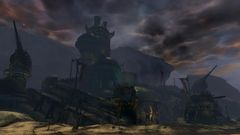 Severed Breach.jpg