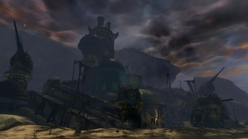 File:Severed Breach.jpg