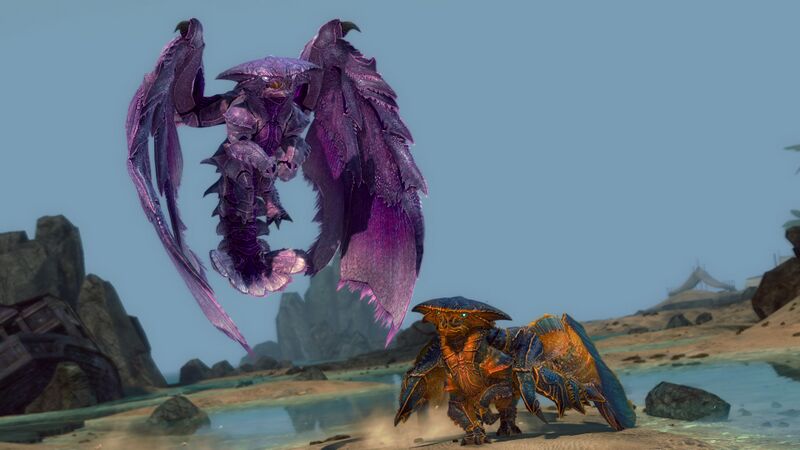 File:Shelled Skyscale Skin promo 02.jpg