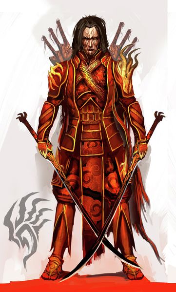 File:Shiro concept art.jpg