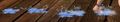 Thumbnail for version as of 23:45, 2 July 2020