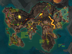 Skritt Stash Map Route.png