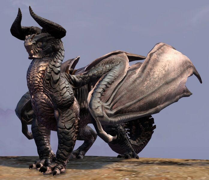 File:Skyscale.jpg
