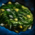 Spinach Burger.png