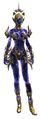 Starborn Outfit human female front.jpg