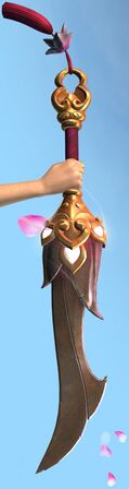 Steel Lotus Dagger.jpg