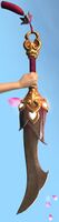 Steel Lotus Dagger.jpg