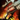 Steel Warband Longshot.png