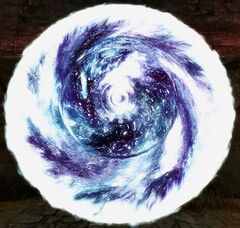 Strike Mission (object).jpg
