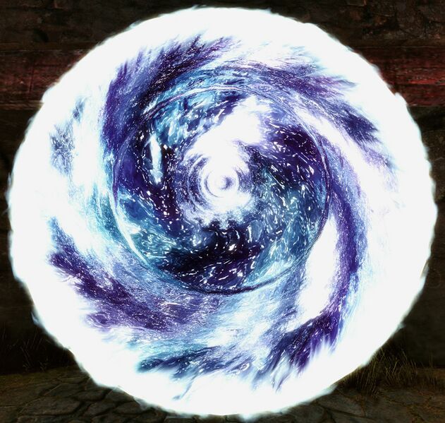 File:Strike Mission (object).jpg