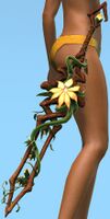 Sun-Grown Sword stowed.jpg