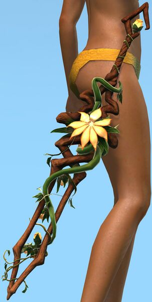 File:Sun-Grown Sword stowed.jpg
