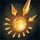 Sun Aspect Eye.png