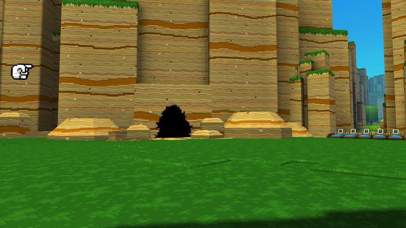 File:Sunny Glade Hidden Room 4.jpg