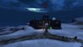 Thumbnail for version as of 03:47, 10 March 2020