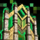Super Grand Gate.png