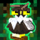 Super Owl Statue.png