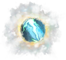 Superconducting Signet (overhead icon).png