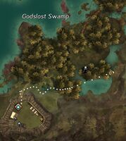 Suspicious Portal to the Underworld map.jpg