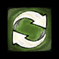 Thumbnail for version as of 02:11, 13 May 2026