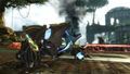 The Overgrown Fane1.jpg