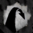 Throw (Minotaur Form).png