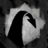 Throw (Minotaur Form).png
