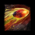 Thumbnail for version as of 16:50, 14 May 2019