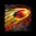 Throw Ember Charge.png