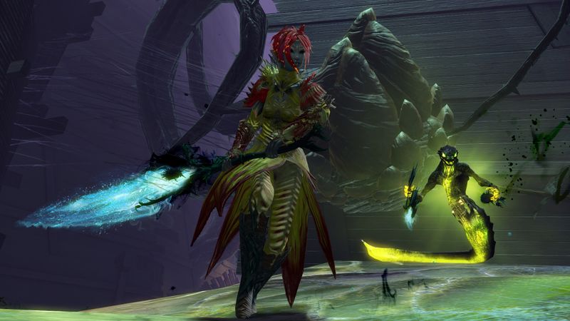 File:Toxic Alliance.jpg