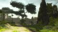 Thumbnail for version as of 05:36, 25 April 2016