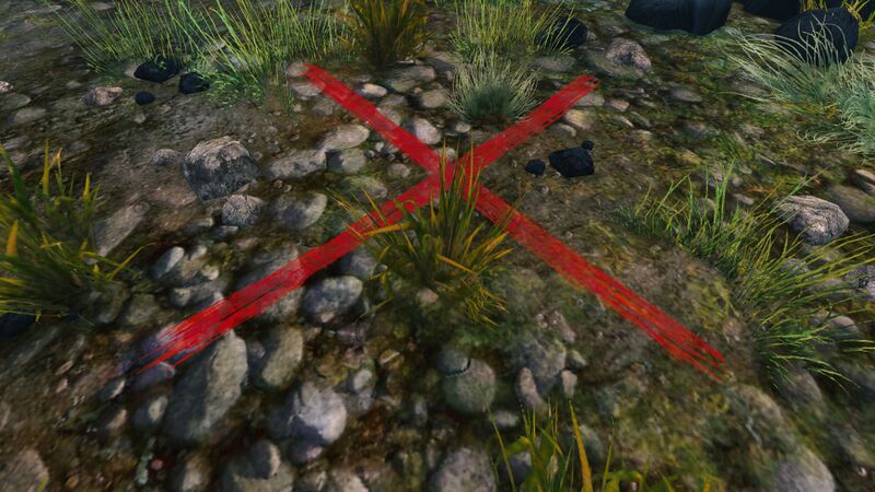File:Treasure Mark.jpg