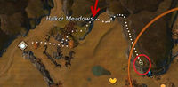 Trek Hermit's Roost Location.jpg