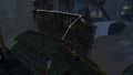Troll's Revenge shortcut2.jpg