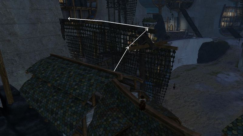 File:Troll's Revenge shortcut2.jpg