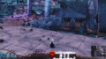 Thumbnail for version as of 23:41, 8 January 2021