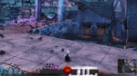 Twisted Castle Guide PoV 1.gif