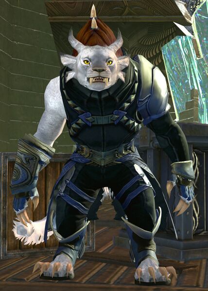 File:Tyrn Ironmaw.jpg