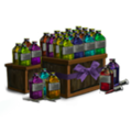 Thumbnail for version as of 23:41, 26 March 2021