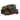 Ultimate Dye Pack