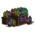 Ultimate Dye Pack.png