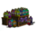 Ultimate Dye Pack.png