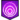 Unbound Chaos Void.png