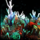 Underwater Coral Formation.png