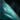 Unidentifiable Object.png
