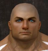 Unique norn male face front 8.jpg