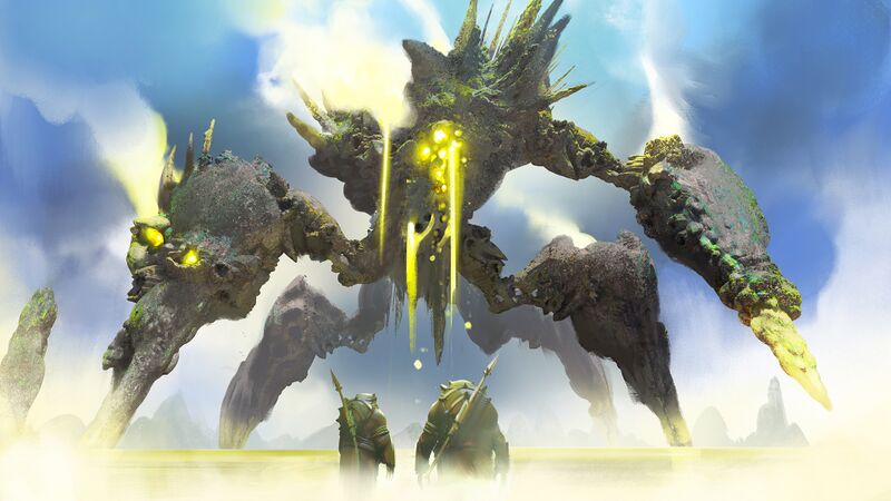 File:Ura Concept art.jpg